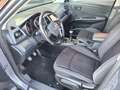 SsangYong XLV SSANGYONG XLV 1.6 diesel 4×4 anno 2017 euro6 E Grau - thumbnail 8