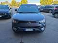 SsangYong XLV SSANGYONG XLV 1.6 diesel 4×4 anno 2017 euro6 E Grau - thumbnail 3