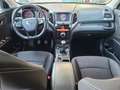 SsangYong XLV SSANGYONG XLV 1.6 diesel 4×4 anno 2017 euro6 E Grau - thumbnail 6