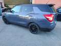 SsangYong XLV SSANGYONG XLV 1.6 diesel 4×4 anno 2017 euro6 E Grau - thumbnail 5