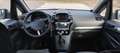 Opel Zafira Zafira 1,7 CDTI Ecoflex Style DPF Style Grau - thumbnail 14
