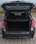Opel Zafira Zafira 1,7 CDTI Ecoflex Style DPF Style Grau - thumbnail 16
