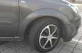 Opel Zafira Zafira 1,7 CDTI Ecoflex Style DPF Style Grau - thumbnail 7