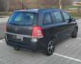 Opel Zafira Zafira 1,7 CDTI Ecoflex Style DPF Style Grau - thumbnail 4