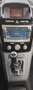 Opel Zafira Zafira 1,7 CDTI Ecoflex Style DPF Style Grau - thumbnail 19