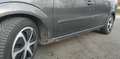 Opel Zafira Zafira 1,7 CDTI Ecoflex Style DPF Style Grau - thumbnail 8