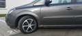 Opel Zafira Zafira 1,7 CDTI Ecoflex Style DPF Style Grau - thumbnail 11