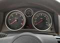 Opel Zafira Zafira 1,7 CDTI Ecoflex Style DPF Style Grau - thumbnail 17