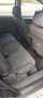 Opel Zafira Zafira 1,7 CDTI Ecoflex Style DPF Style Grau - thumbnail 13