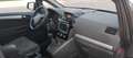 Opel Zafira Zafira 1,7 CDTI Ecoflex Style DPF Style Grau - thumbnail 12