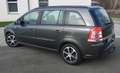 Opel Zafira Zafira 1,7 CDTI Ecoflex Style DPF Style Grau - thumbnail 6