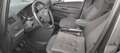 Opel Zafira Zafira 1,7 CDTI Ecoflex Style DPF Style Grau - thumbnail 10