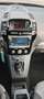 Opel Zafira Zafira 1,7 CDTI Ecoflex Style DPF Style Grau - thumbnail 18