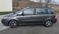 Opel Zafira Zafira 1,7 CDTI Ecoflex Style DPF Style Grau - thumbnail 5
