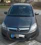 Opel Zafira Zafira 1,7 CDTI Ecoflex Style DPF Style Grau - thumbnail 2