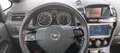 Opel Zafira Zafira 1,7 CDTI Ecoflex Style DPF Style Grau - thumbnail 15