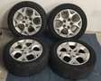 Opel Zafira Zafira 1,7 CDTI Ecoflex Style DPF Style Grau - thumbnail 20