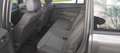 Opel Zafira Zafira 1,7 CDTI Ecoflex Style DPF Style Grau - thumbnail 9