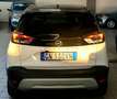 Opel Crossland X 1.2 Elegance 110cv *KM0* Bianco - thumbnail 5