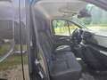 Renault Trafic Trafic SpaceClass Blue dCi 150 EDC Schwarz - thumbnail 5