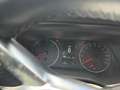 Renault Trafic Trafic SpaceClass Blue dCi 150 EDC Schwarz - thumbnail 8