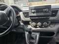 Renault Trafic Trafic SpaceClass Blue dCi 150 EDC Schwarz - thumbnail 7