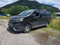 Renault Trafic Trafic SpaceClass Blue dCi 150 EDC Schwarz - thumbnail 3