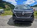 Renault Trafic Trafic SpaceClass Blue dCi 150 EDC Schwarz - thumbnail 2