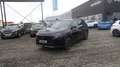 Peugeot 5008 Elektro 210 73kWh Schwarz - thumbnail 4