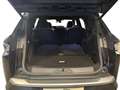 Peugeot 5008 Elektro 210 73kWh Schwarz - thumbnail 24