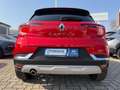 Renault Captur (II) TCe 140 EDC PF Edition One Rot - thumbnail 13