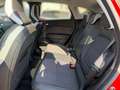 Renault Captur (II) TCe 140 EDC PF Edition One Rot - thumbnail 8
