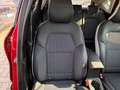 Renault Captur (II) TCe 140 EDC PF Edition One Rot - thumbnail 16