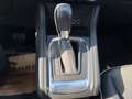 Renault Captur (II) TCe 140 EDC PF Edition One Rot - thumbnail 21