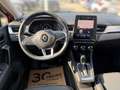 Renault Captur (II) TCe 140 EDC PF Edition One Rot - thumbnail 9