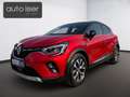 Renault Captur (II) TCe 140 EDC PF Edition One Rot - thumbnail 2