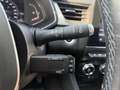 Renault Captur (II) TCe 140 EDC PF Edition One Rot - thumbnail 25