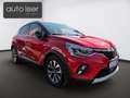 Renault Captur (II) TCe 140 EDC PF Edition One Rot - thumbnail 17