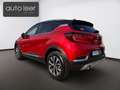 Renault Captur (II) TCe 140 EDC PF Edition One Rot - thumbnail 11