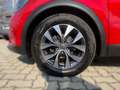 Renault Captur (II) TCe 140 EDC PF Edition One Rot - thumbnail 4