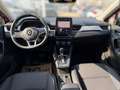 Renault Captur (II) TCe 140 EDC PF Edition One Rot - thumbnail 10