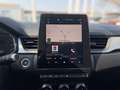 Renault Captur (II) TCe 140 EDC PF Edition One Rot - thumbnail 6