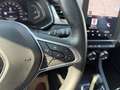 Renault Captur (II) TCe 140 EDC PF Edition One Rot - thumbnail 23