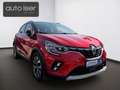 Renault Captur (II) TCe 140 EDC PF Edition One Rot - thumbnail 18