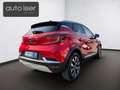 Renault Captur (II) TCe 140 EDC PF Edition One Rot - thumbnail 14