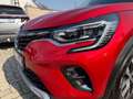 Renault Captur (II) TCe 140 EDC PF Edition One Rot - thumbnail 3