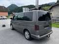 Volkswagen T5 Kombi Kasten Blanco - thumbnail 5