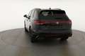 Volkswagen Touareg 3.0 TDI 210 kW 4Motion R-Line V6 Black, HUD, Le... Schwarz - thumbnail 40