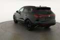 Volkswagen Touareg 3.0 TDI 210 kW 4Motion R-Line V6 Black, HUD, Le... Schwarz - thumbnail 39