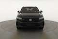 Volkswagen Touareg 3.0 TDI 210 kW 4Motion R-Line V6 Black, HUD, Le... Schwarz - thumbnail 29